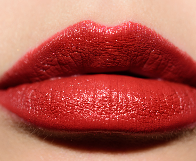ColourPop Party Mix Lux Lipstick