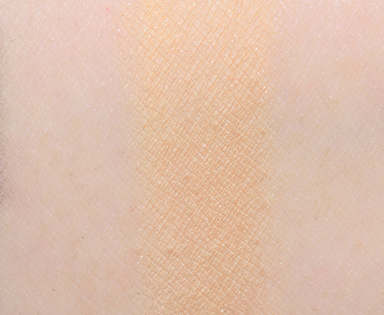 <p class="text-center">ColourPop Peach Me Pressed Powder Shadow</p>