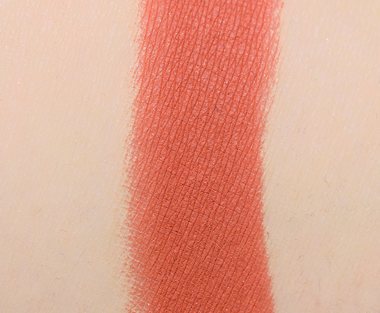<p class="text-center">ColourPop Peach Tea Pressed Powder Shadow</p>