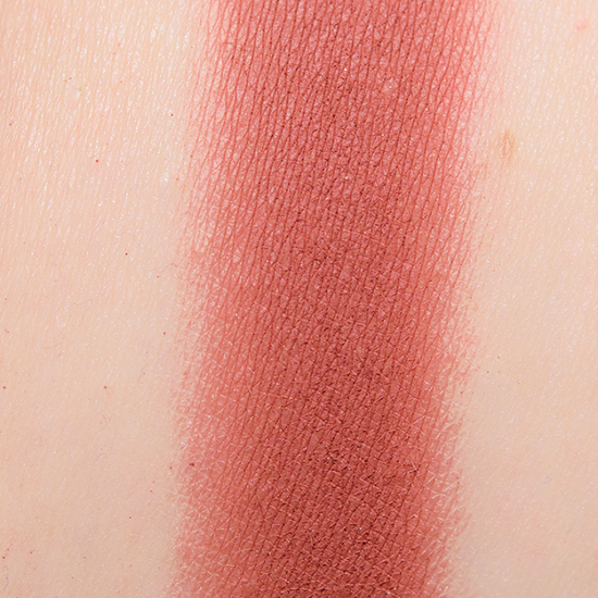 ColourPop Pinky Swear Pressed Powder Shadow