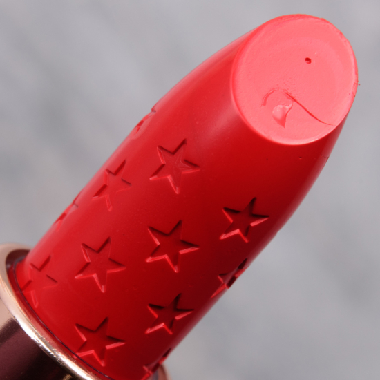 ColourPop Pure Love Lux Lipstick