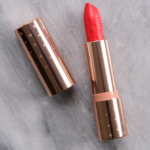 ColourPop Pure Love Lux Lipstick
