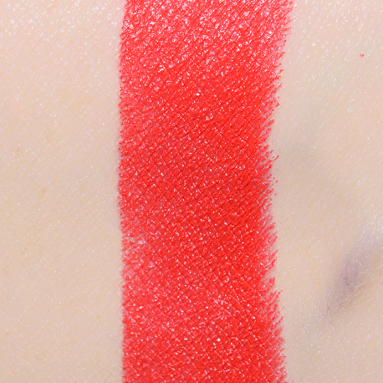 ColourPop Pure Love Lux Lipstick