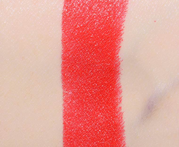 <p class="text-center">ColourPop Pure Love Lux Lipstick</p>