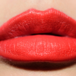 ColourPop Pure Love Lux Lipstick
