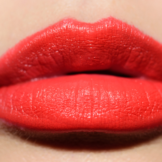 ColourPop Pure Love Lux Lipstick