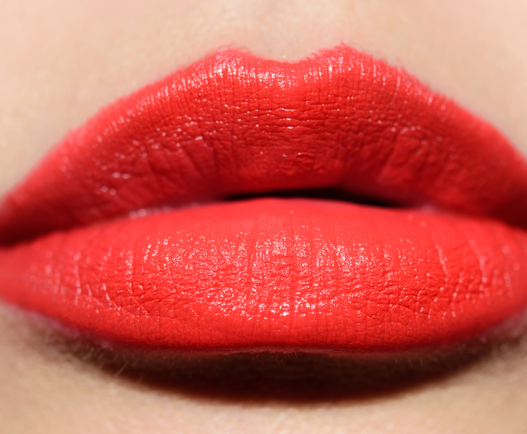 <p class="text-center">ColourPop Pure Love Lux Lipstick</p>