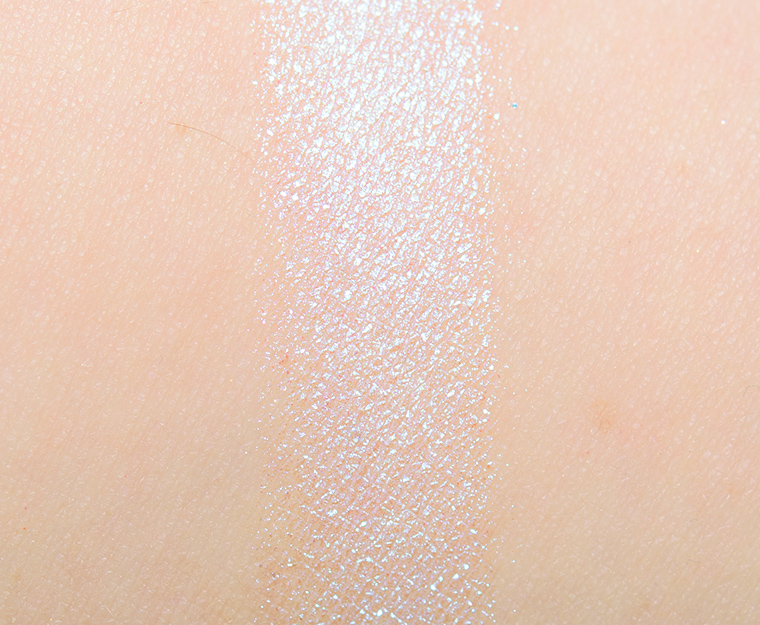ColourPop Pure Magic Super Shock Shadow