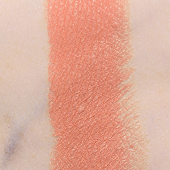ColourPop Ready or Not Pressed Powder Shadow