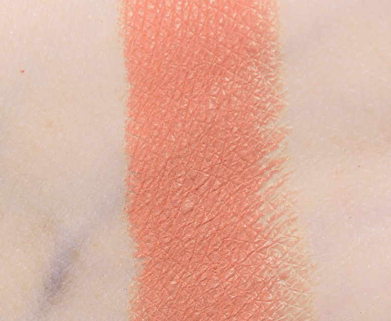 <p class="text-center">ColourPop Ready or Not Pressed Powder Shadow</p>