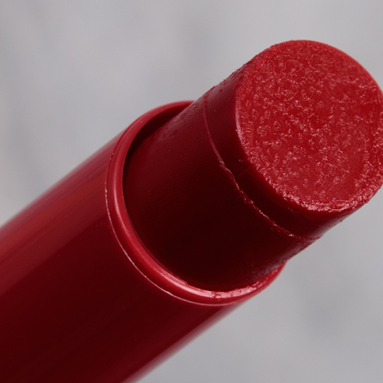 ColourPop Glowing Lip Red Hot