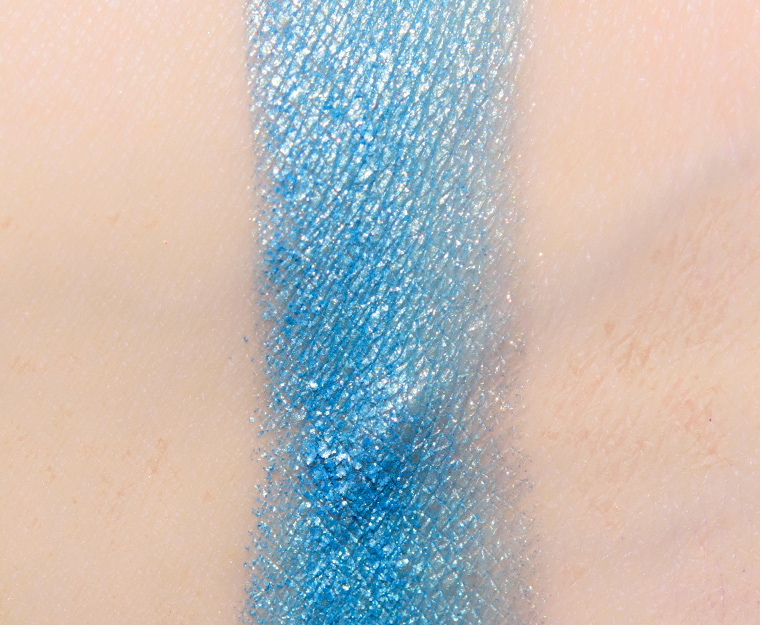ColourPop Rising Tide Pressed Powder Shadow