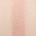 ColourPop Salted Caramel Pressed Powder Shadow