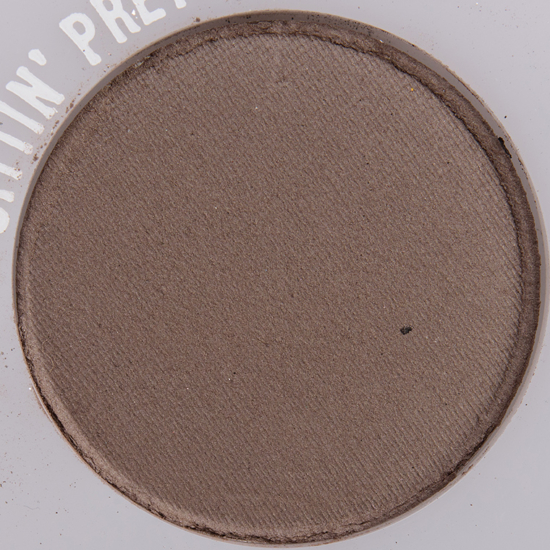 ColourPop Pressed Powder Shadow Sittin' Pretty
