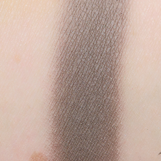 ColourPop Sittin' Pretty Pressed Powder Shadow