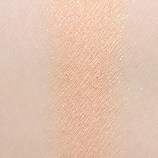 ColourPop Slow Burn Pressed Powder Shadow