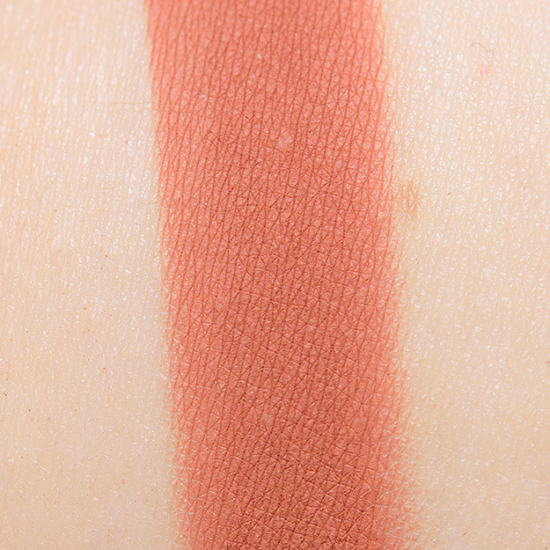 ColourPop Smolder Pressed Powder Shadow