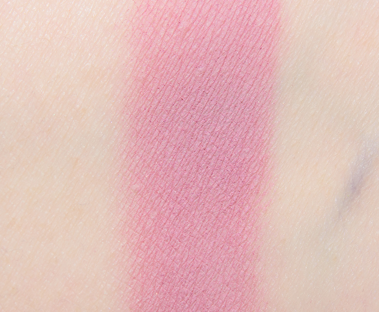 <p class="text-center">ColourPop So Delish Pressed Powder Shadow</p>