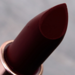 Colourpop Lux Lipstick - Product Image