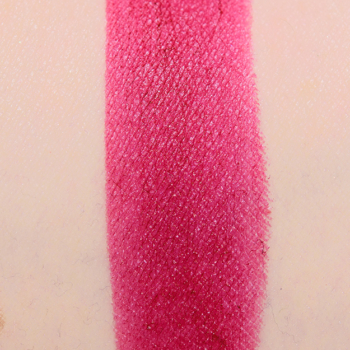 ColourPop So Divine Velvet Blur Lux Lipstick