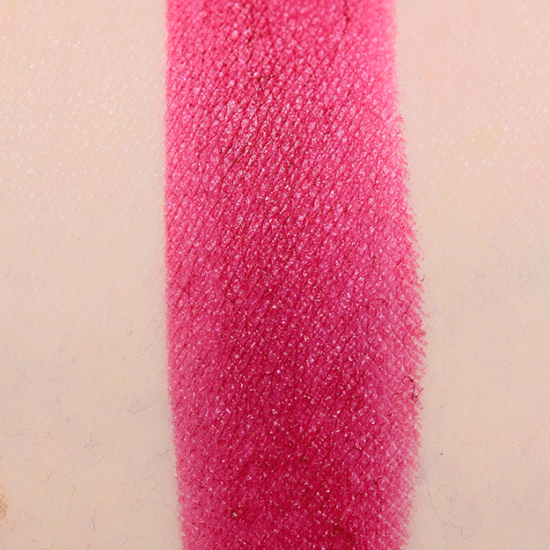 ColourPop So Divine Velvet Blur Lux Lipstick