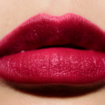 ColourPop So Divine Velvet Blur Lux Lipstick