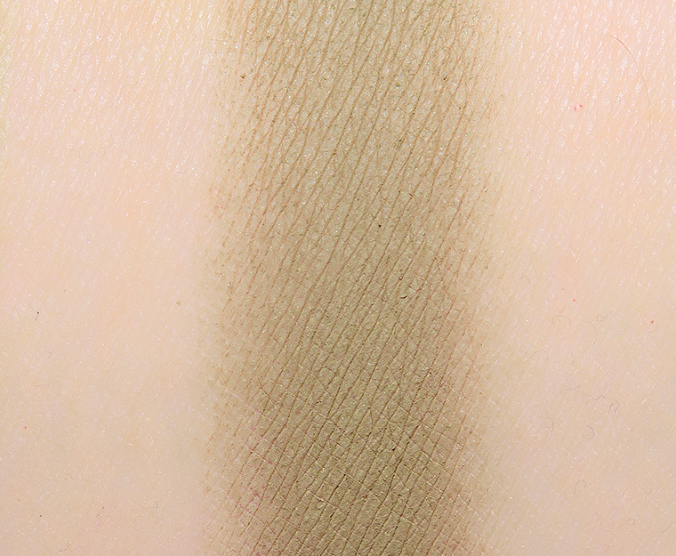 <p class="text-center">ColourPop So Tender Pressed Powder Shadow</p>