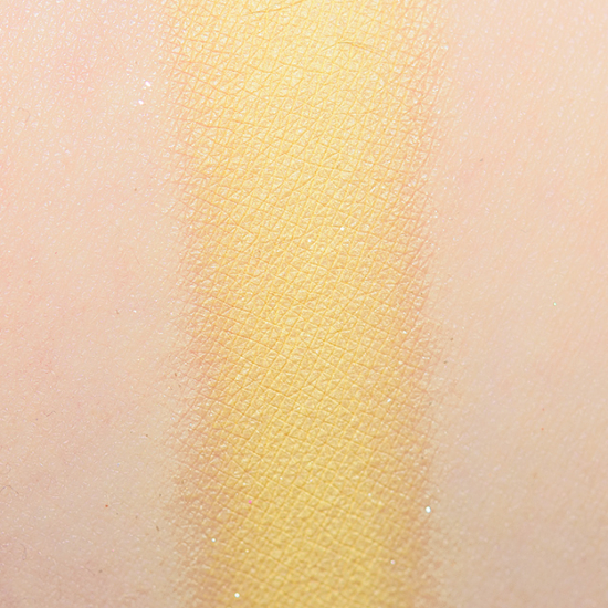 ColourPop Pressed Powder Shadow Solaria