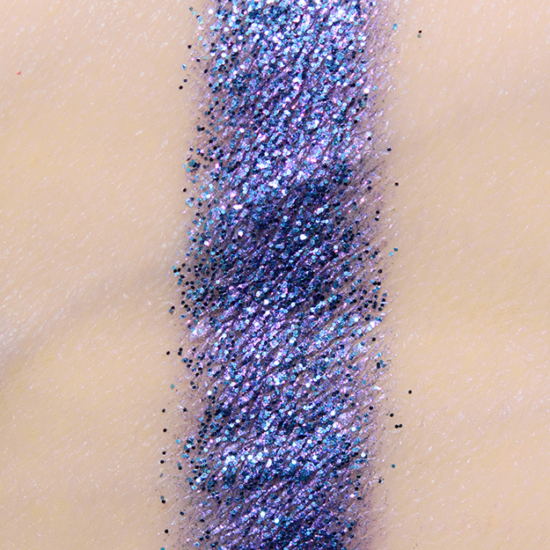 ColourPop Pressed Glitter Sonic Bomb