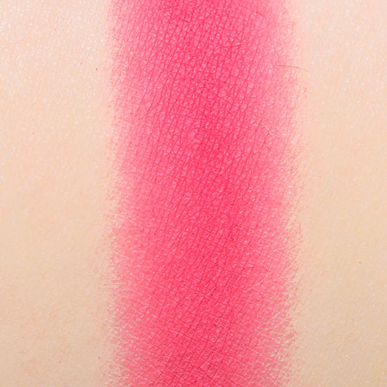 ColourPop Pressed Powder Shadow Sounds of Melody