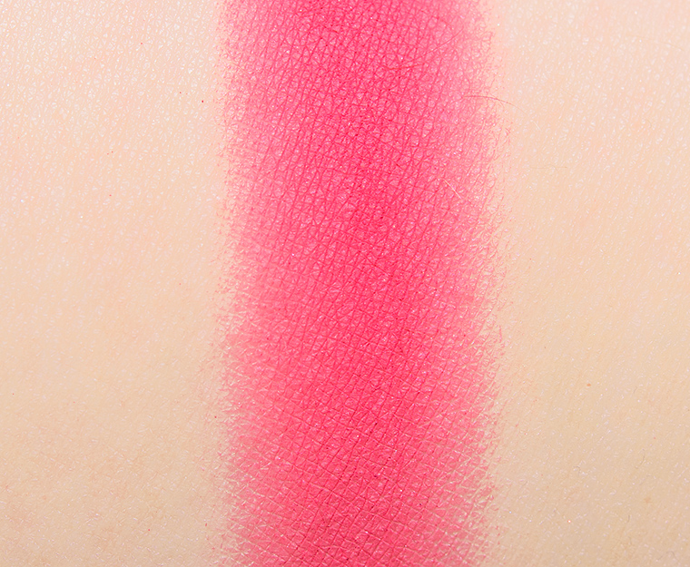 ColourPop Sounds of Melody Pressed Powder Shadow