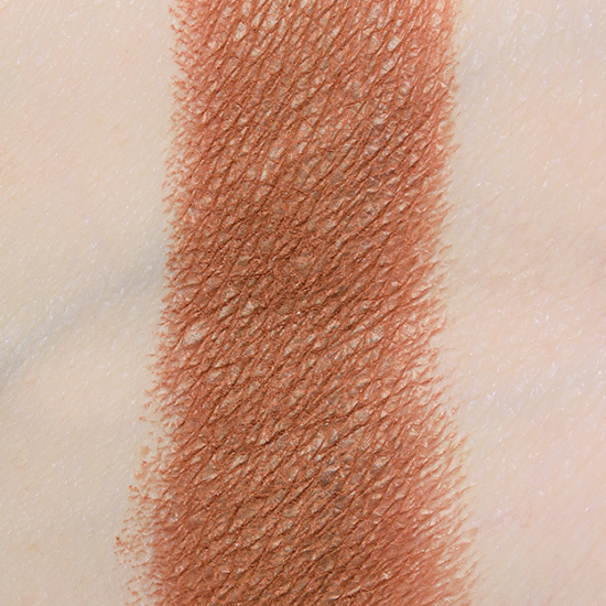 ColourPop Spiced Rum Pressed Powder Shadow