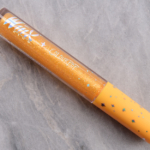 ColourPop Stella Ultra Glossy Lip (Discontinued)