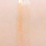 ColourPop Stella Ultra Glossy Lip (Discontinued)