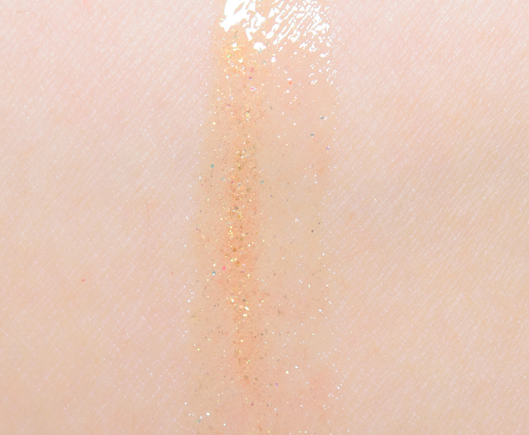 ColourPop Stella Ultra Glossy Lip (Discontinued)
