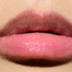 ColourPop Stella Ultra Glossy Lip (Discontinued)