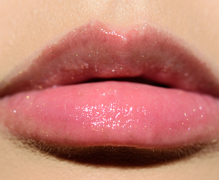 ColourPop Stella Ultra Glossy Lip (Discontinued)