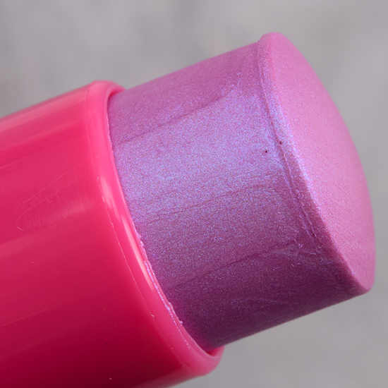 ColourPop Lite Stix Stormy