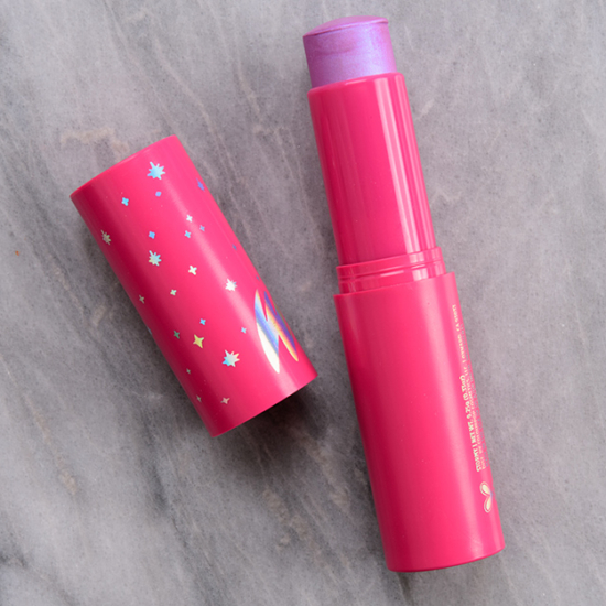 ColourPop Stormy Lite Stix