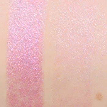 ColourPop Stormy Lite Stix