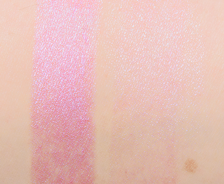 <p class="text-center">ColourPop Stormy Lite Stix</p>
