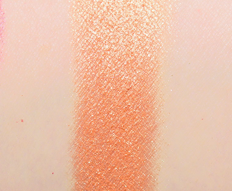 ColourPop Sun Bolt Pressed Powder Shadow