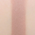 ColourPop Sweet Foam Pressed Powder Shadow