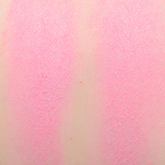 ColourPop Sweetheart Pressed Powder Blush