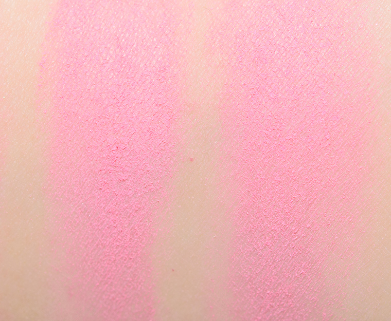 <p class="text-center">ColourPop Sweetheart Pressed Powder Blush</p>