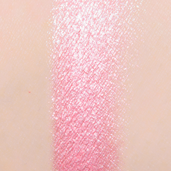 ColourPop Swoon Pressed Powder Shadow