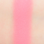 ColourPop Talk 2 Me Pressed Powder Shadow
