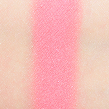 ColourPop Talk 2 Me Pressed Powder Shadow