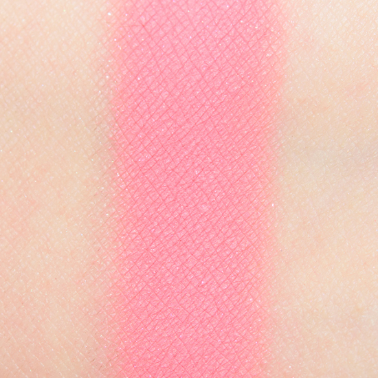 ColourPop Talk 2 Me Pressed Powder Shadow