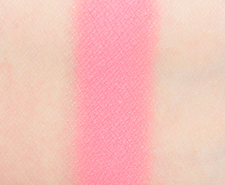 <p class="text-center">ColourPop Talk 2 Me Pressed Powder Shadow</p>